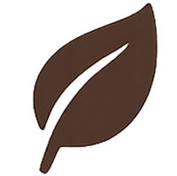 Thoughtful Materials