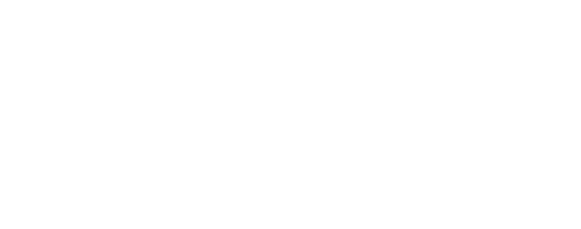 coffeelives